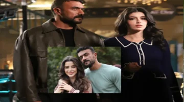 يارا السكري ترد على أسئلتكم بحوار مباشر ومفيد